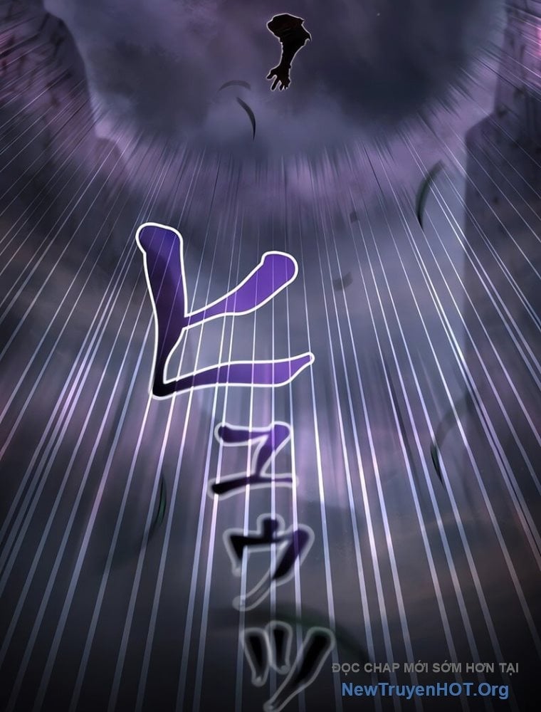 Thương Quỷ Vô Song Chapter 13.1 133