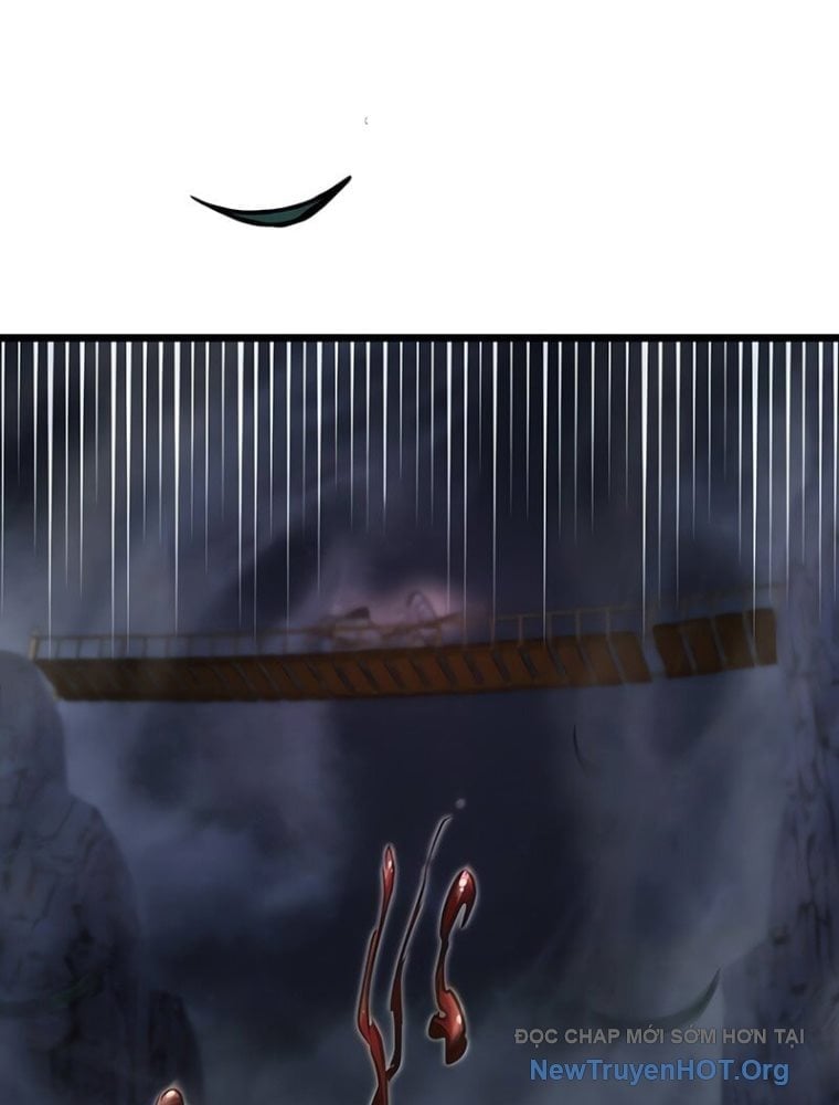 Thương Quỷ Vô Song Chapter 13.1 135