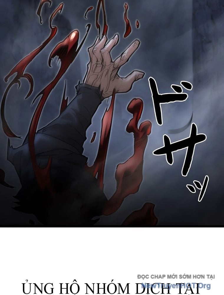 Thương Quỷ Vô Song Chapter 13.1 136