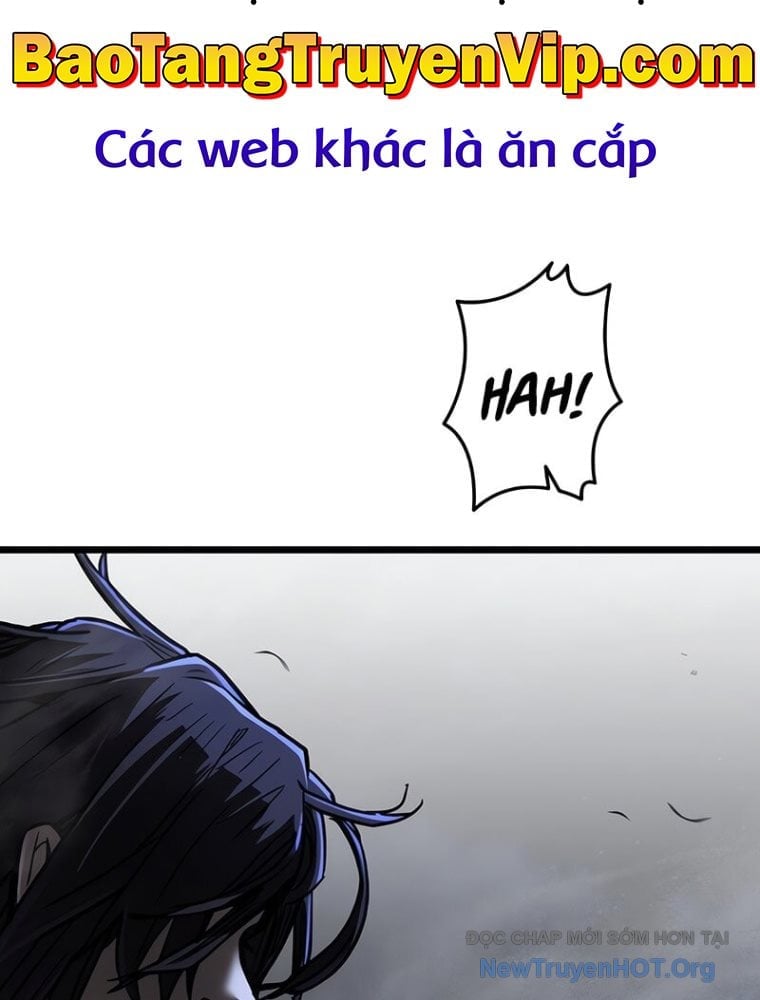 Thương Quỷ Vô Song Chapter 13.1 137