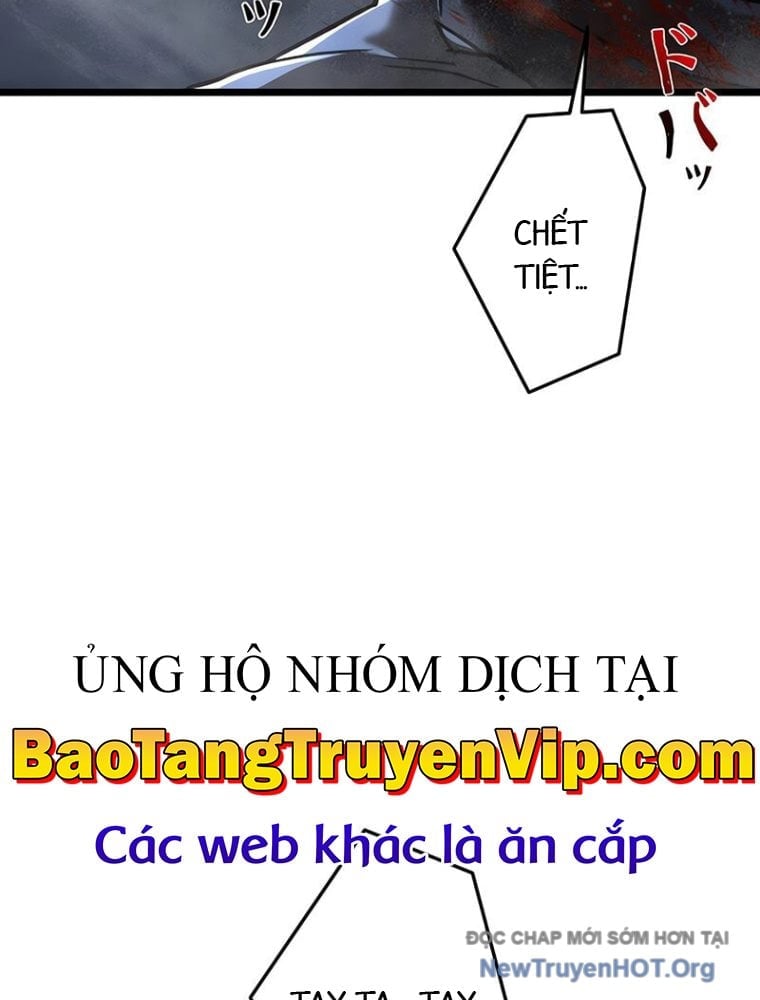 Thương Quỷ Vô Song Chapter 13.1 139