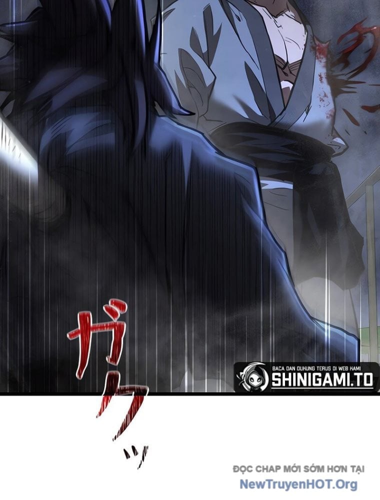 Thương Quỷ Vô Song Chapter 13.1 141