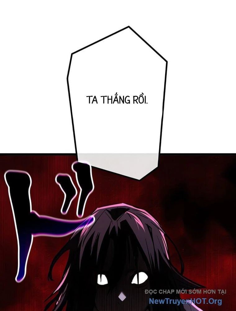 Thương Quỷ Vô Song Chapter 13.1 142