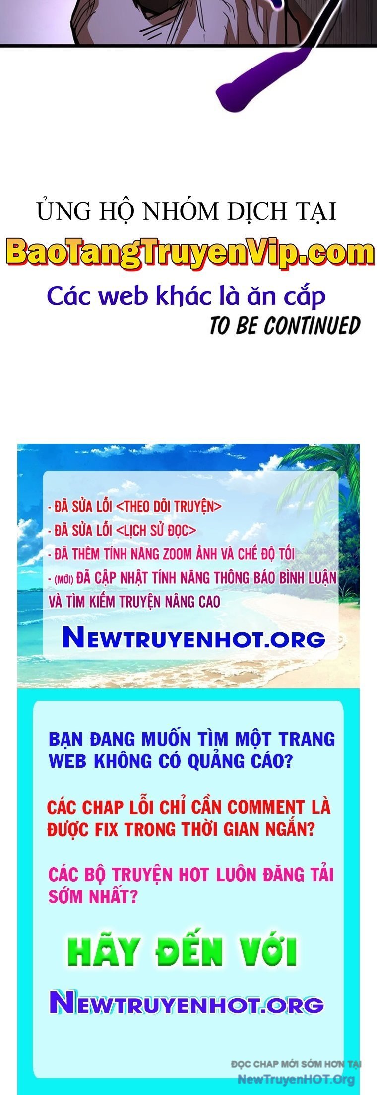 Thương Quỷ Vô Song Chapter 13.1 144