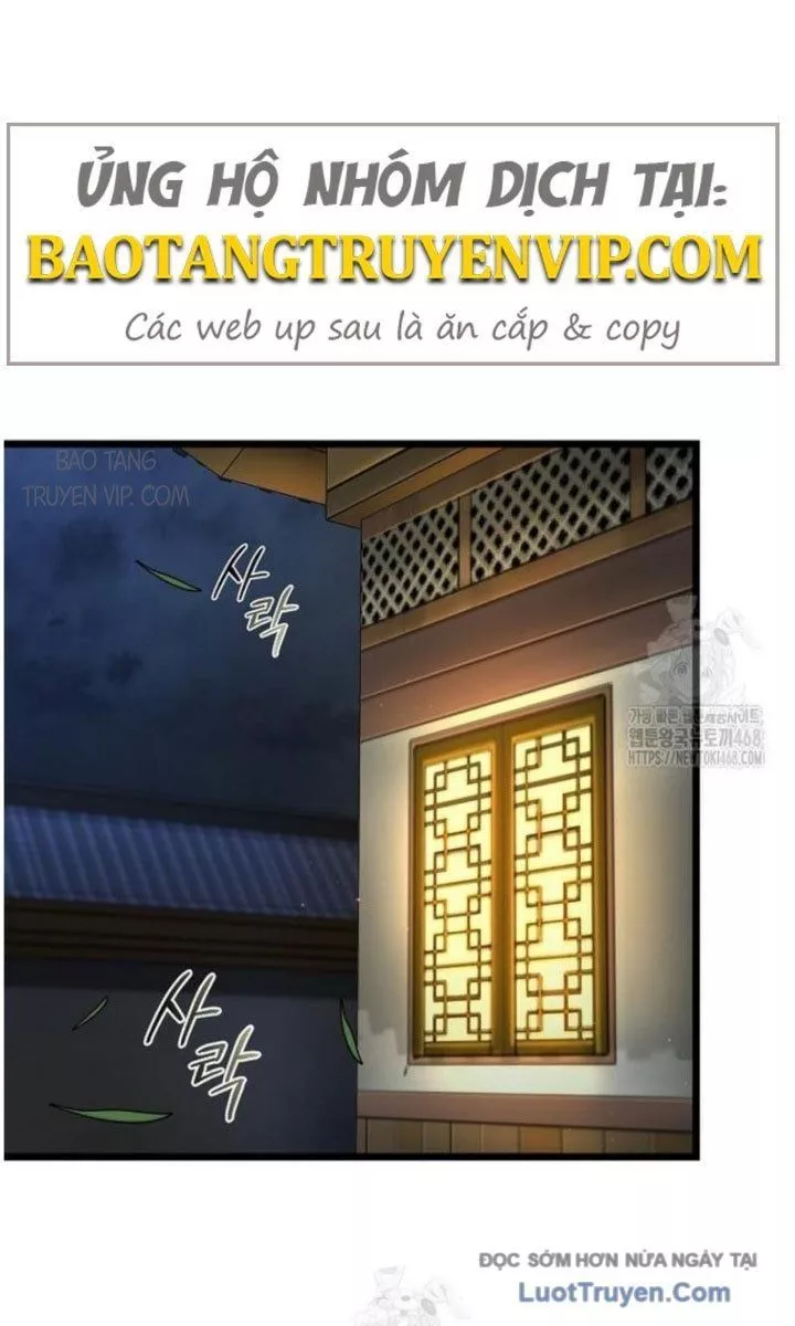 Thương Quỷ Vô Song Chapter 16 - Trang 2