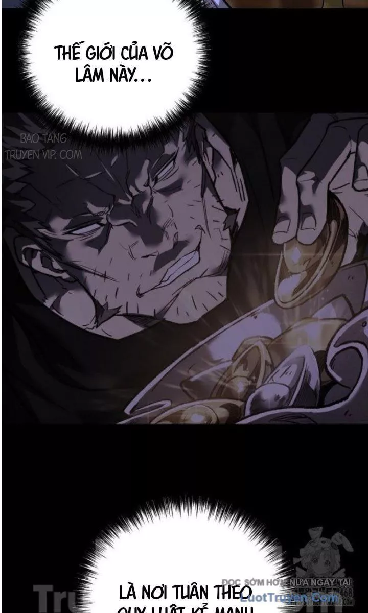 Thương Quỷ Vô Song Chapter 16 - Trang 2