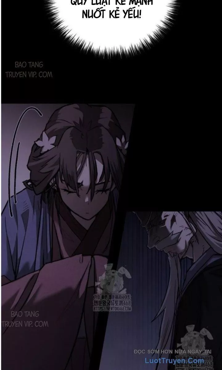 Thương Quỷ Vô Song Chapter 16 - Trang 2