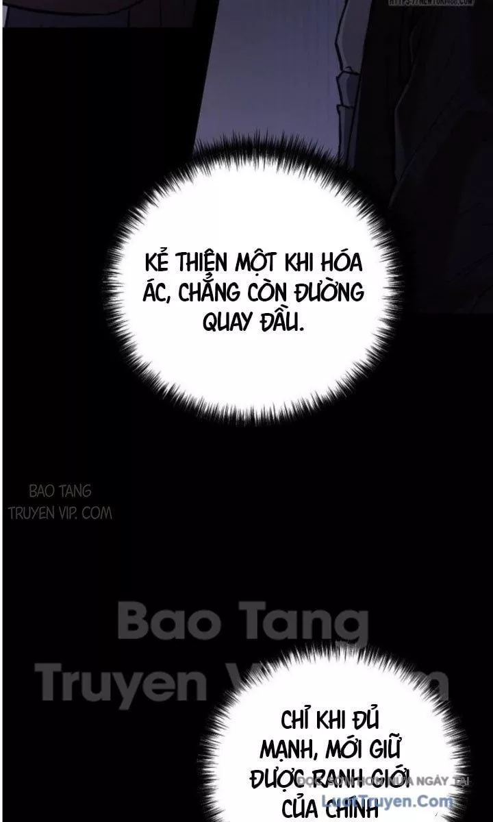 Thương Quỷ Vô Song Chapter 16 - Trang 2