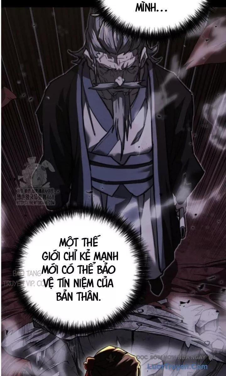 Thương Quỷ Vô Song Chapter 16 - Trang 2