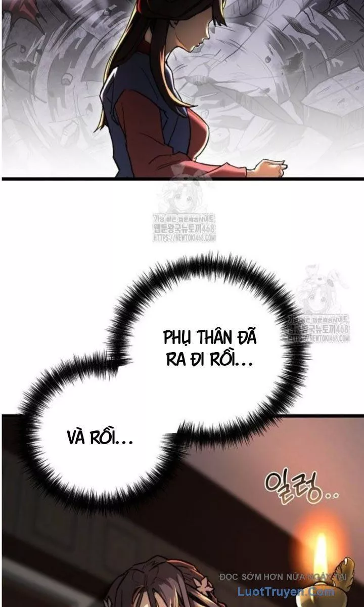 Thương Quỷ Vô Song Chapter 16 - Trang 2