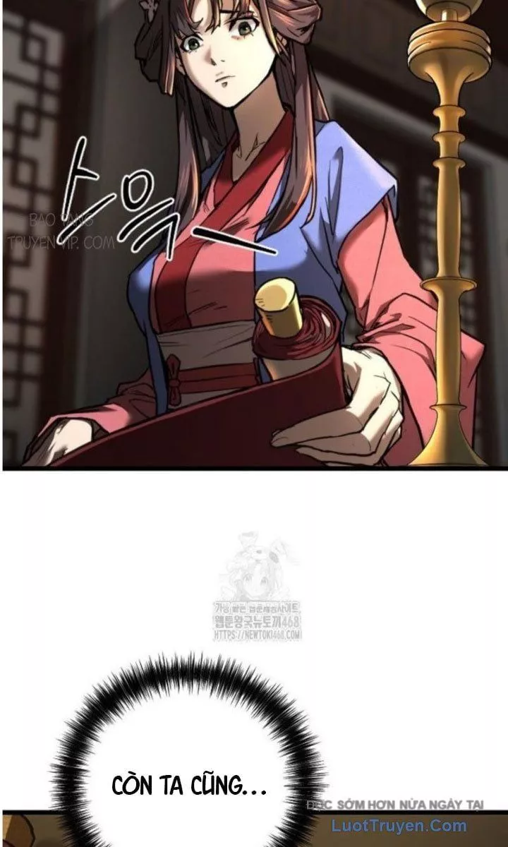 Thương Quỷ Vô Song Chapter 16 - Trang 2