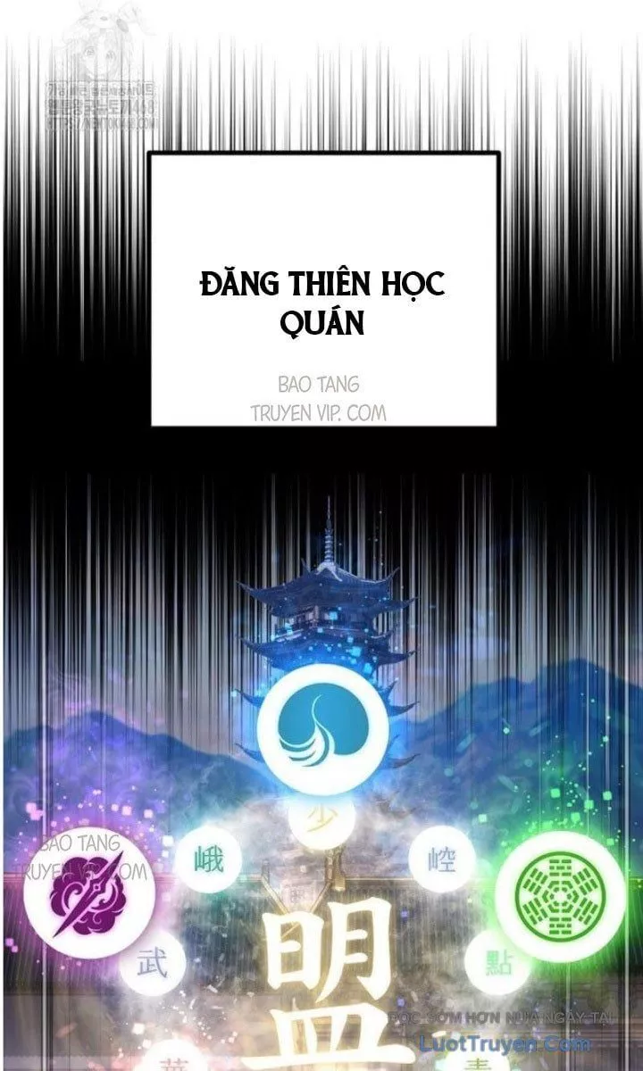 Thương Quỷ Vô Song Chapter 16 - Trang 2