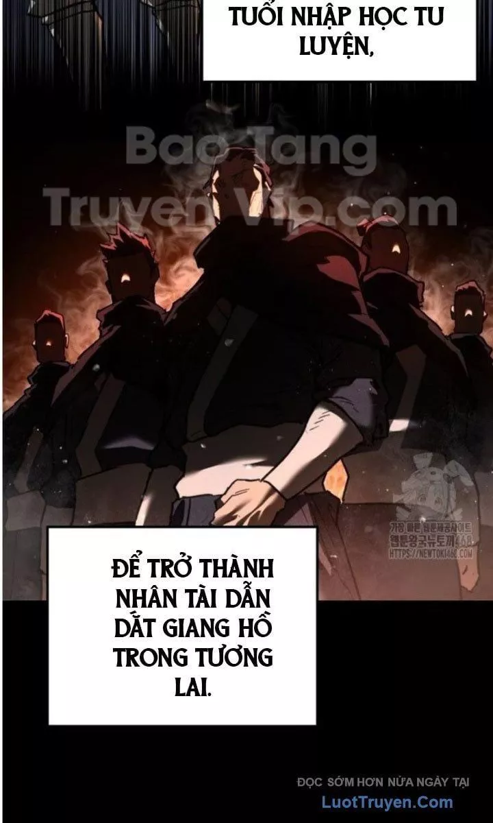 Thương Quỷ Vô Song Chapter 16 - Trang 2