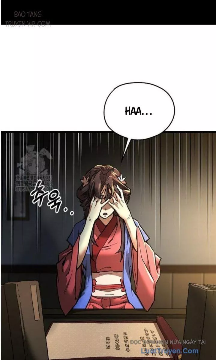 Thương Quỷ Vô Song Chapter 16 - Trang 2