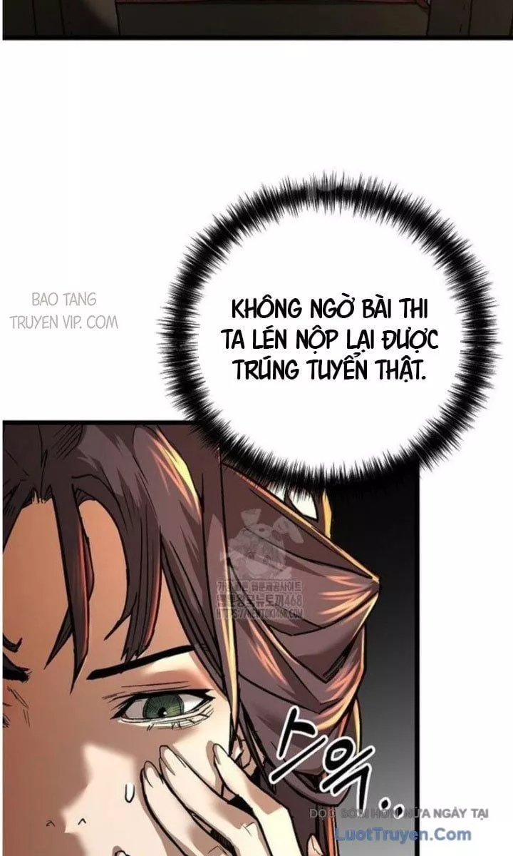 Thương Quỷ Vô Song Chapter 16 - Trang 2