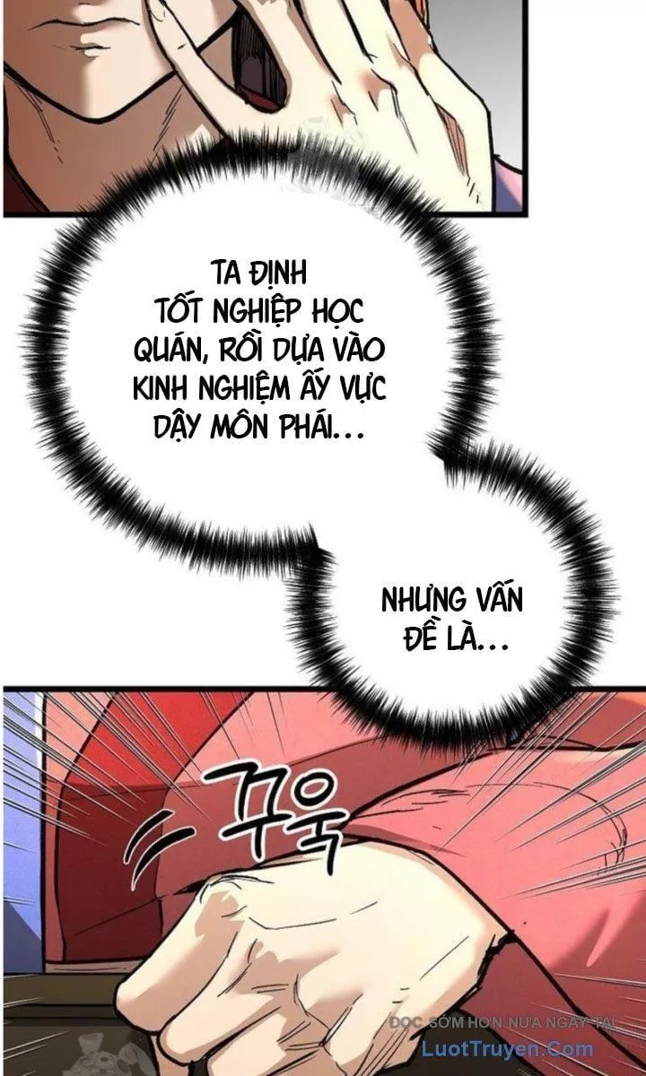 Thương Quỷ Vô Song Chapter 16 - Trang 2