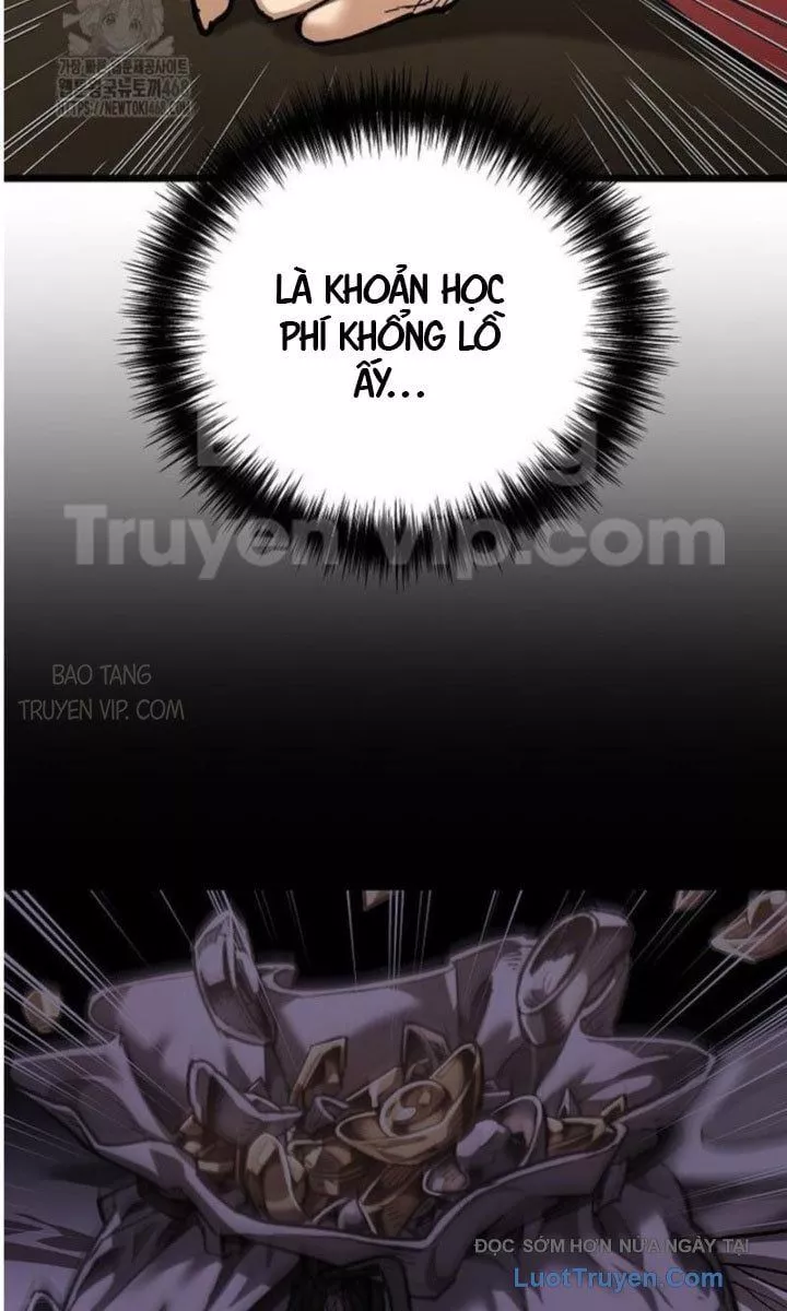 Thương Quỷ Vô Song Chapter 16 - Trang 2