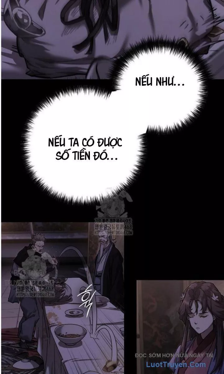 Thương Quỷ Vô Song Chapter 16 - Trang 2