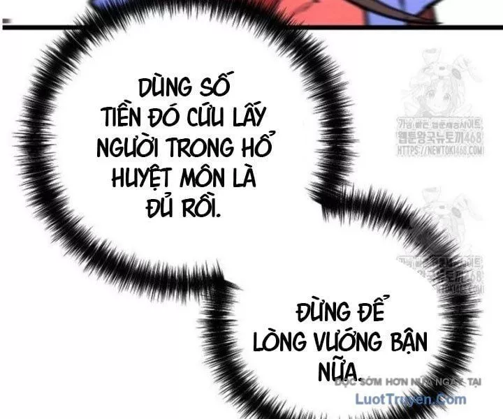 Thương Quỷ Vô Song Chapter 16 - Trang 2