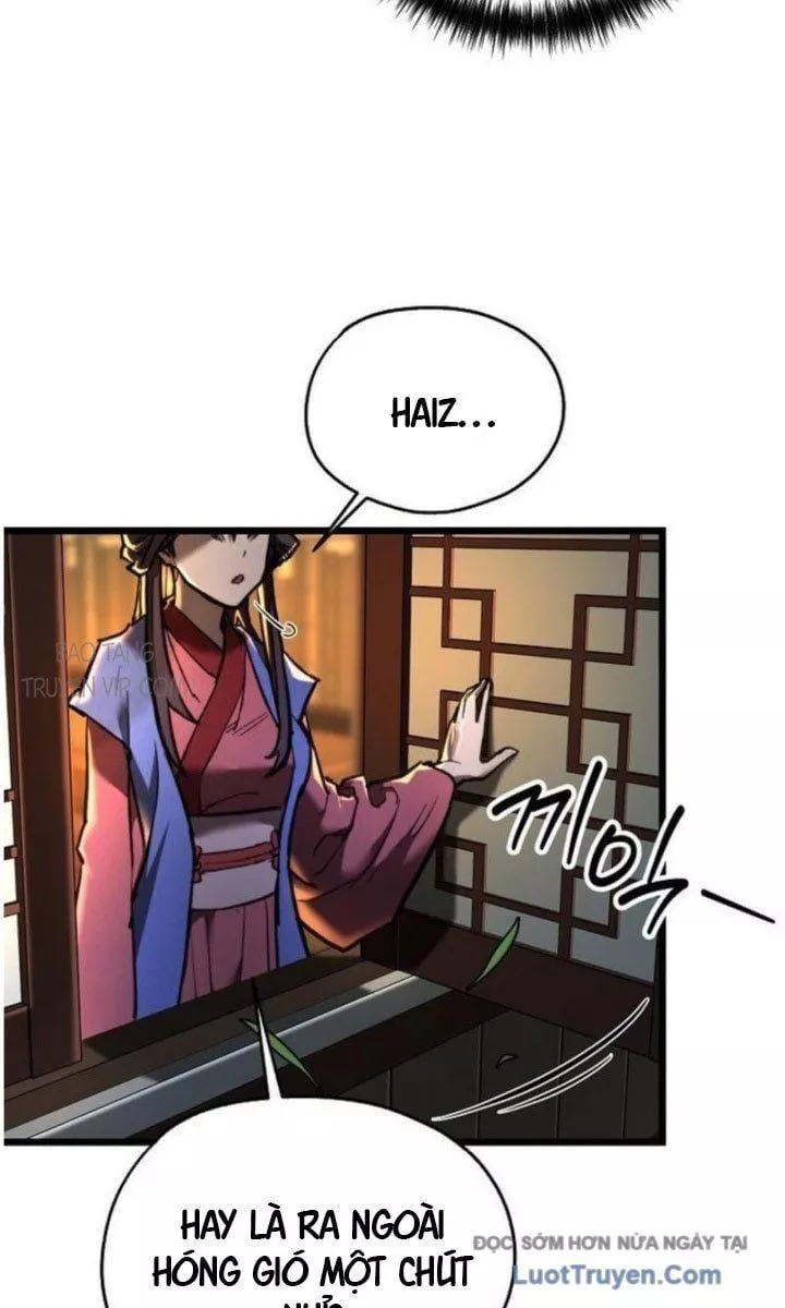 Thương Quỷ Vô Song Chapter 16 - Trang 2