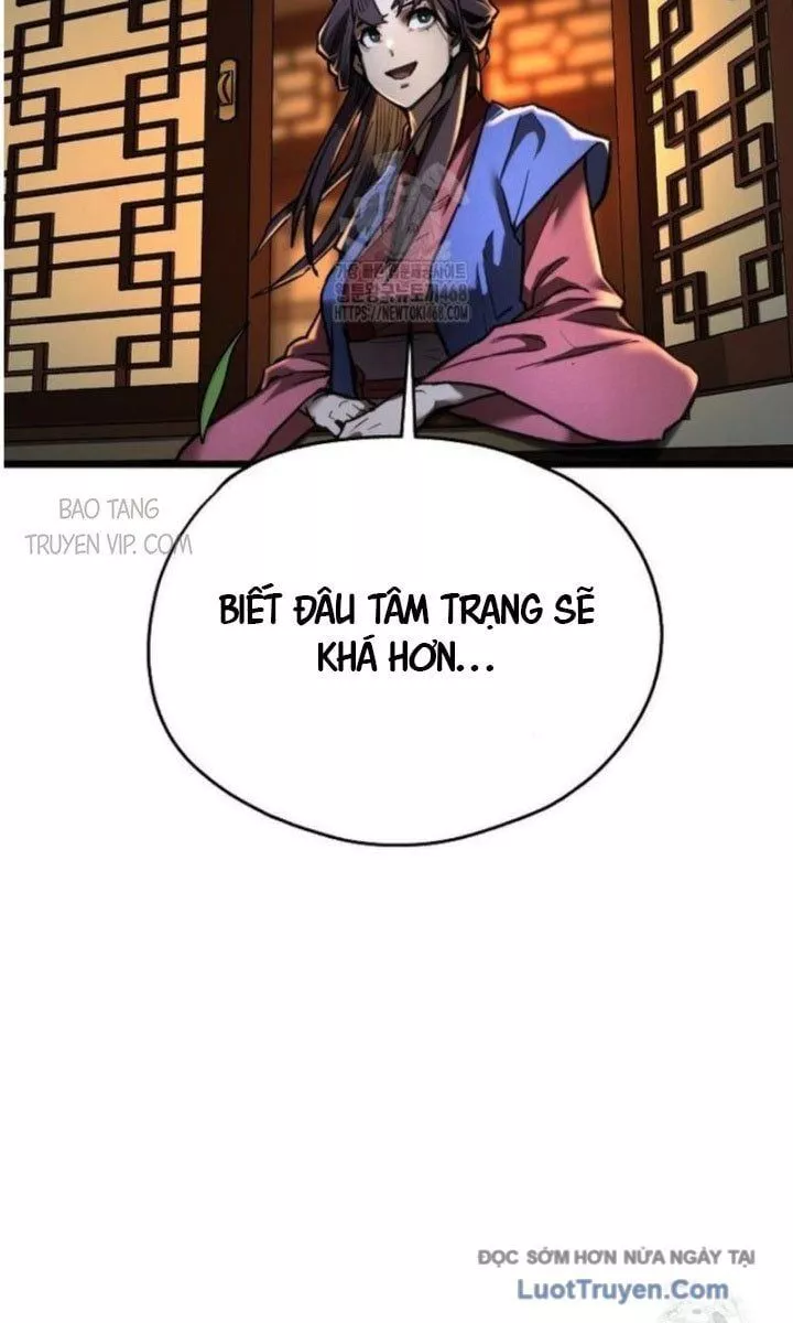 Thương Quỷ Vô Song Chapter 16 - Trang 2