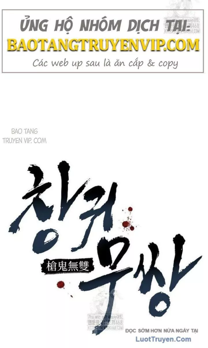 Thương Quỷ Vô Song Chapter 16 - Trang 2