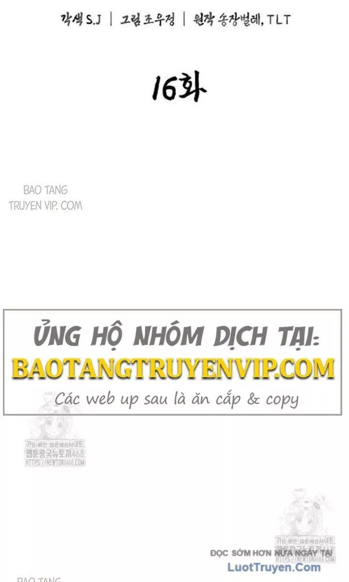 Thương Quỷ Vô Song Chapter 16 - Trang 2