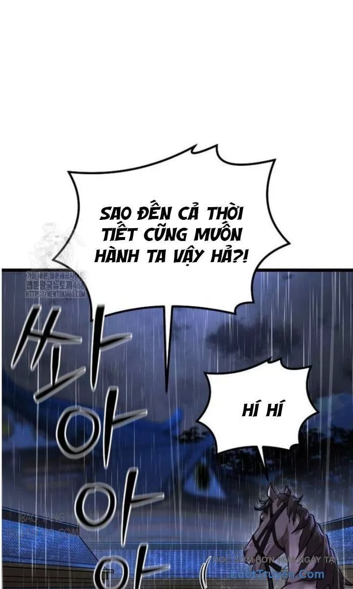 Thương Quỷ Vô Song Chapter 16 - Trang 2