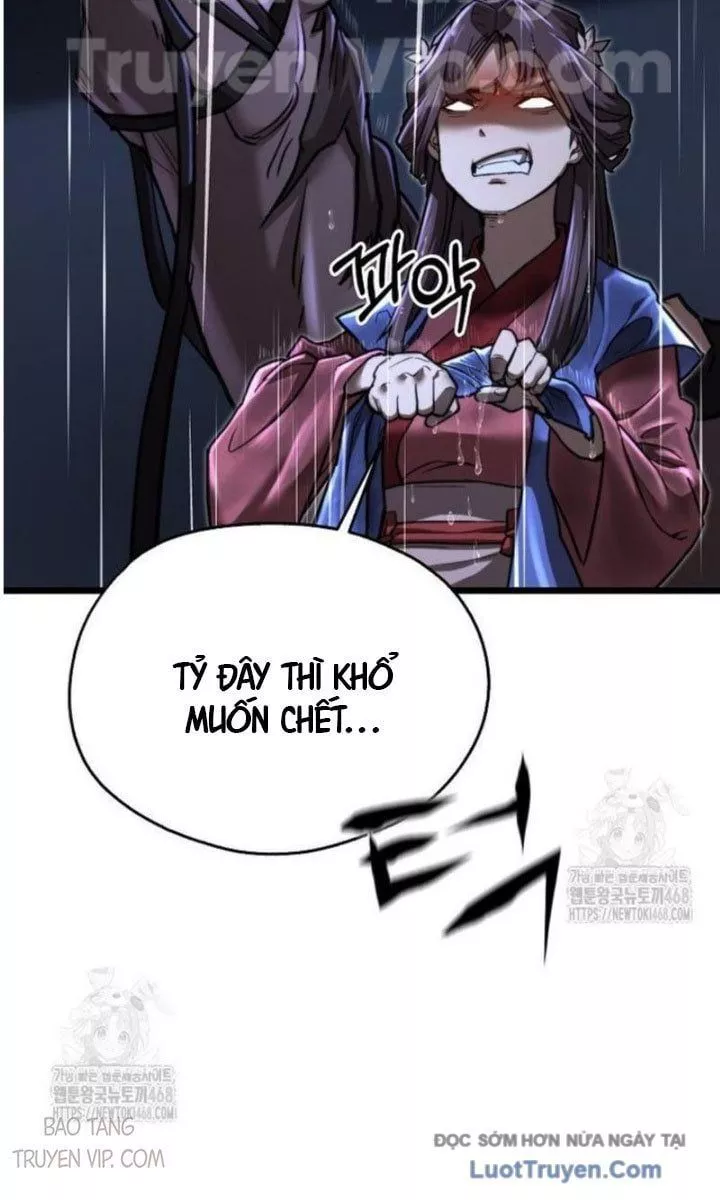 Thương Quỷ Vô Song Chapter 16 - Trang 2