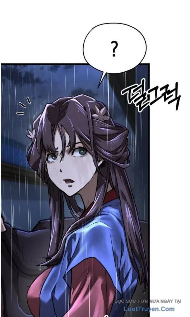 Thương Quỷ Vô Song Chapter 16 - Trang 2