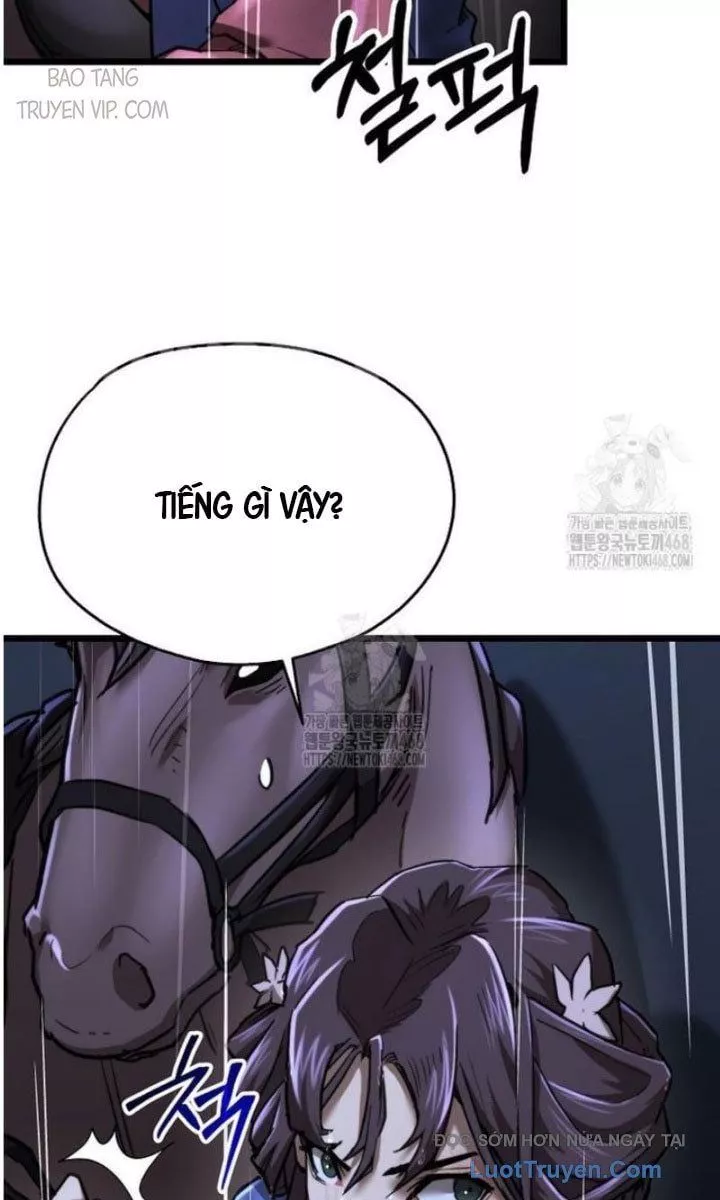 Thương Quỷ Vô Song Chapter 16 - Trang 2