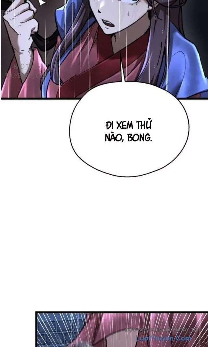 Thương Quỷ Vô Song Chapter 16 - Trang 2