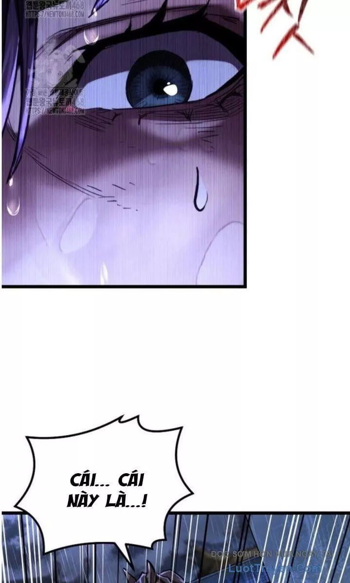 Thương Quỷ Vô Song Chapter 16 - Trang 2