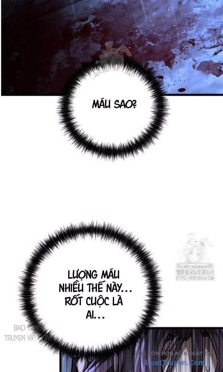 Thương Quỷ Vô Song Chapter 16 - Trang 2