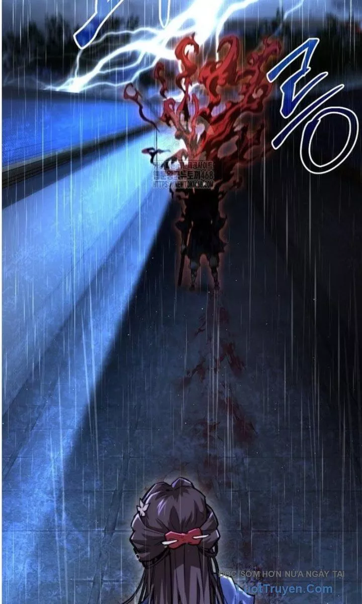 Thương Quỷ Vô Song Chapter 16 - Trang 2