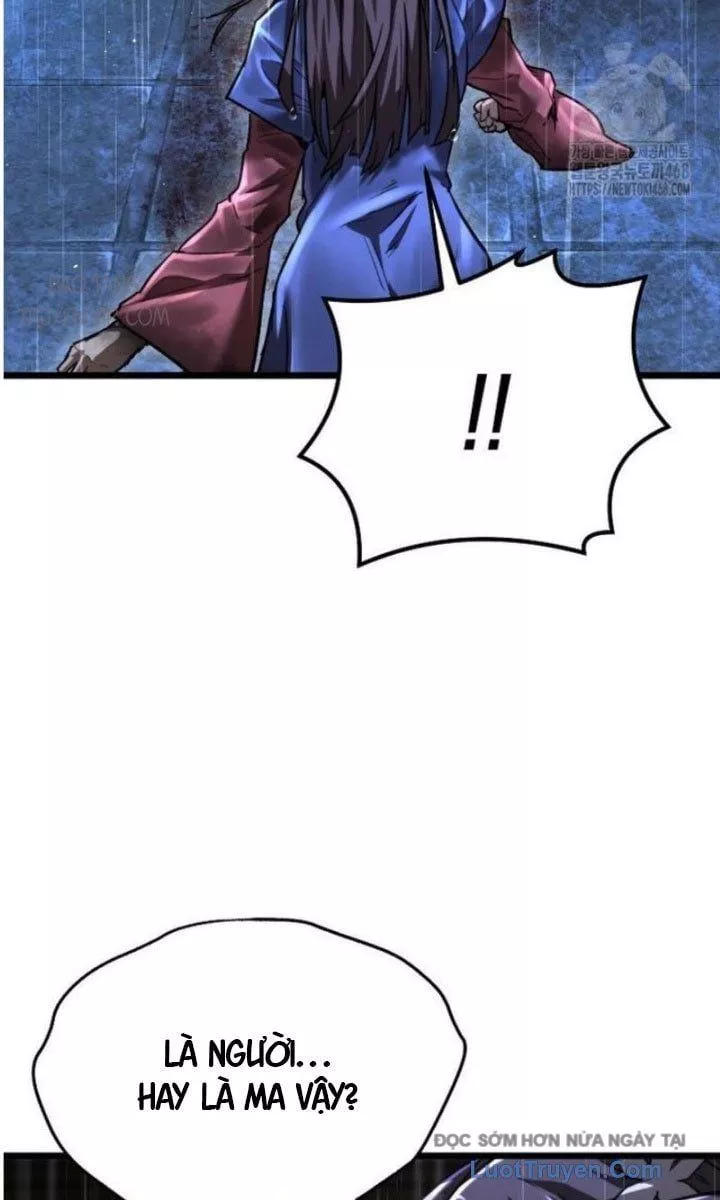 Thương Quỷ Vô Song Chapter 16 - Trang 2