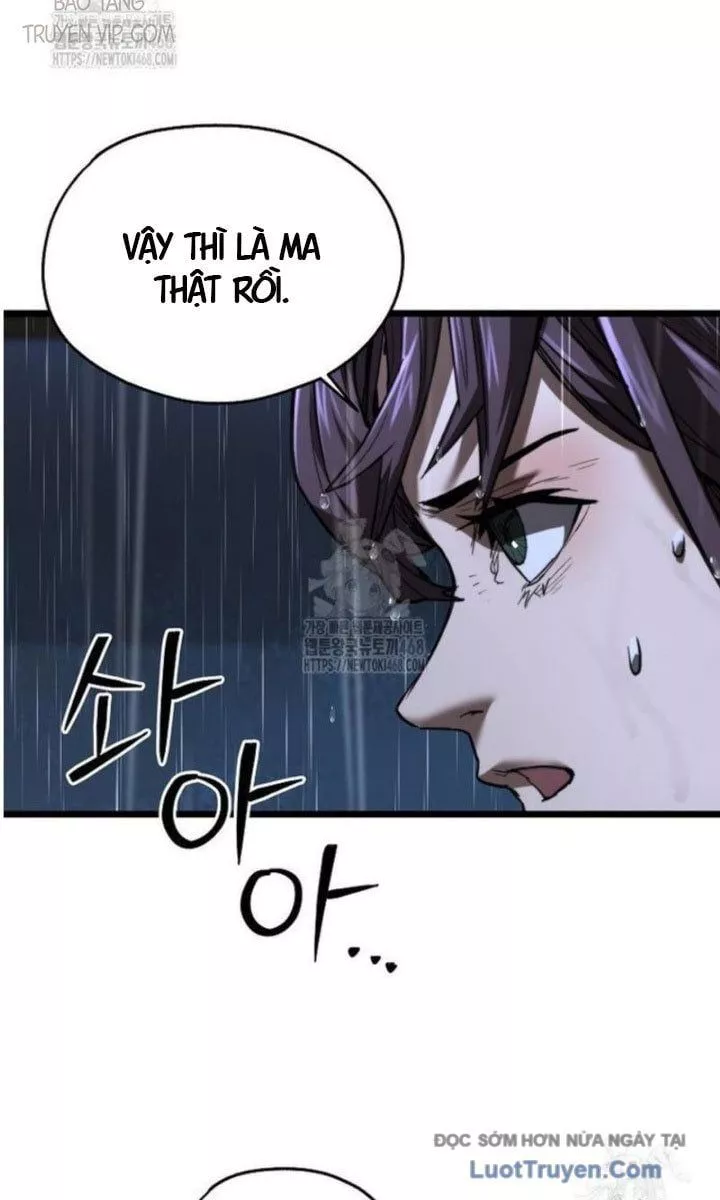 Thương Quỷ Vô Song Chapter 16 - Trang 2