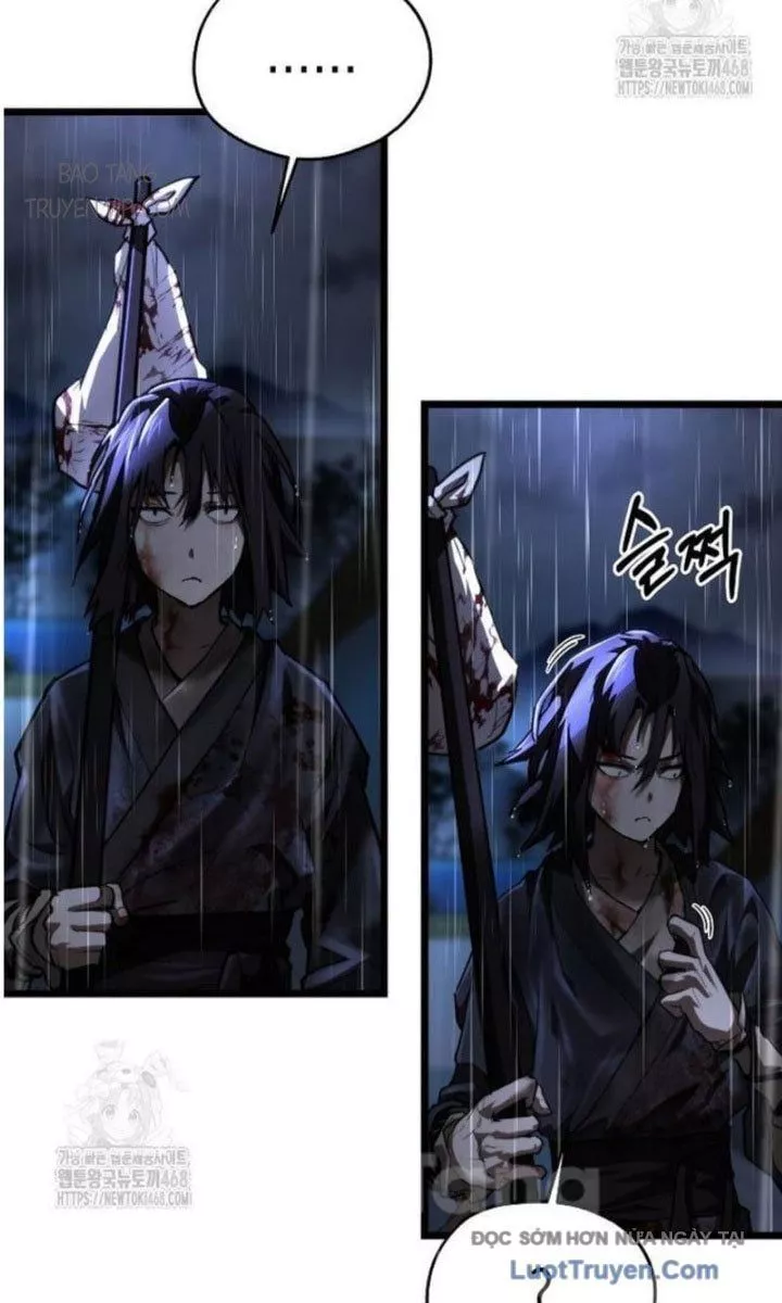 Thương Quỷ Vô Song Chapter 16 - Trang 2