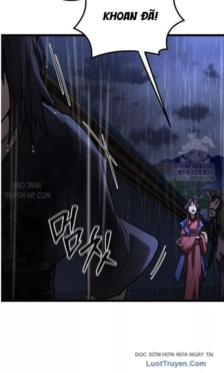 Thương Quỷ Vô Song Chapter 16 - Trang 2