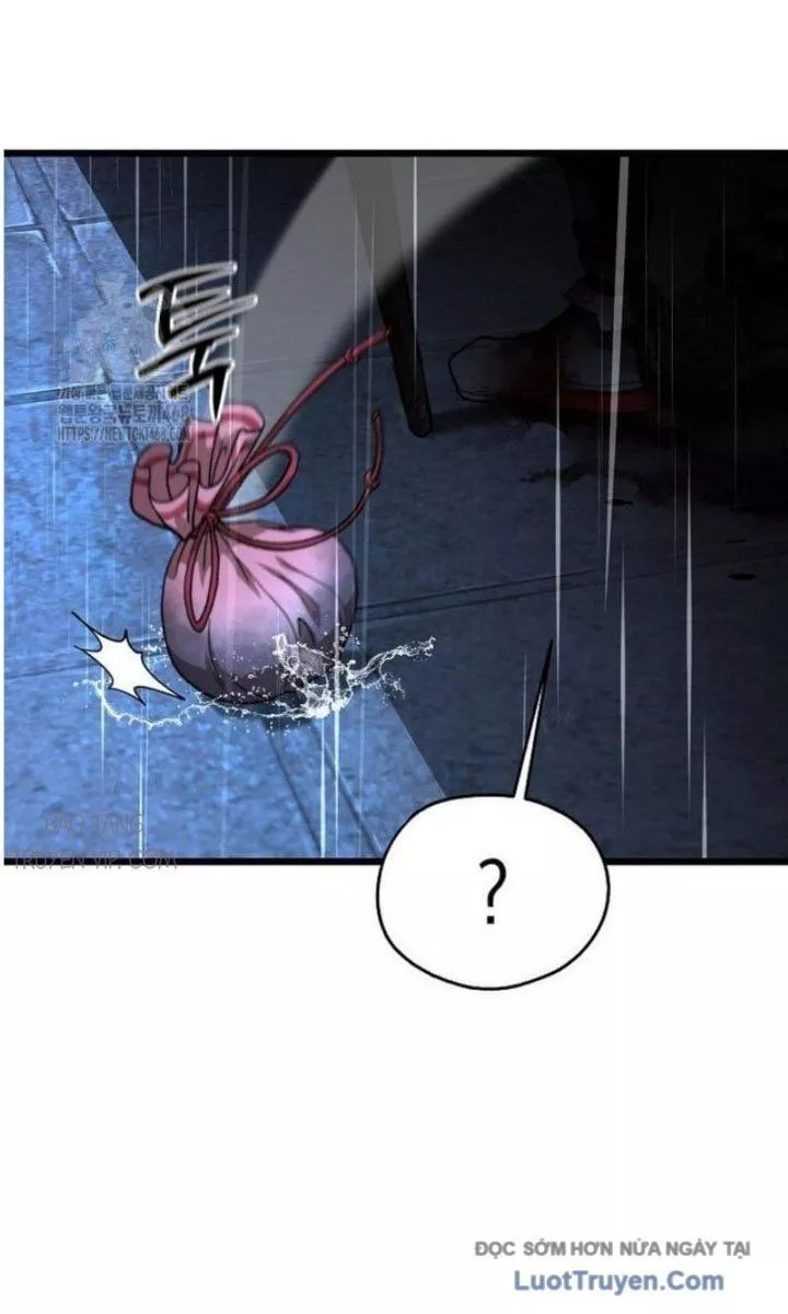 Thương Quỷ Vô Song Chapter 16 - Trang 2