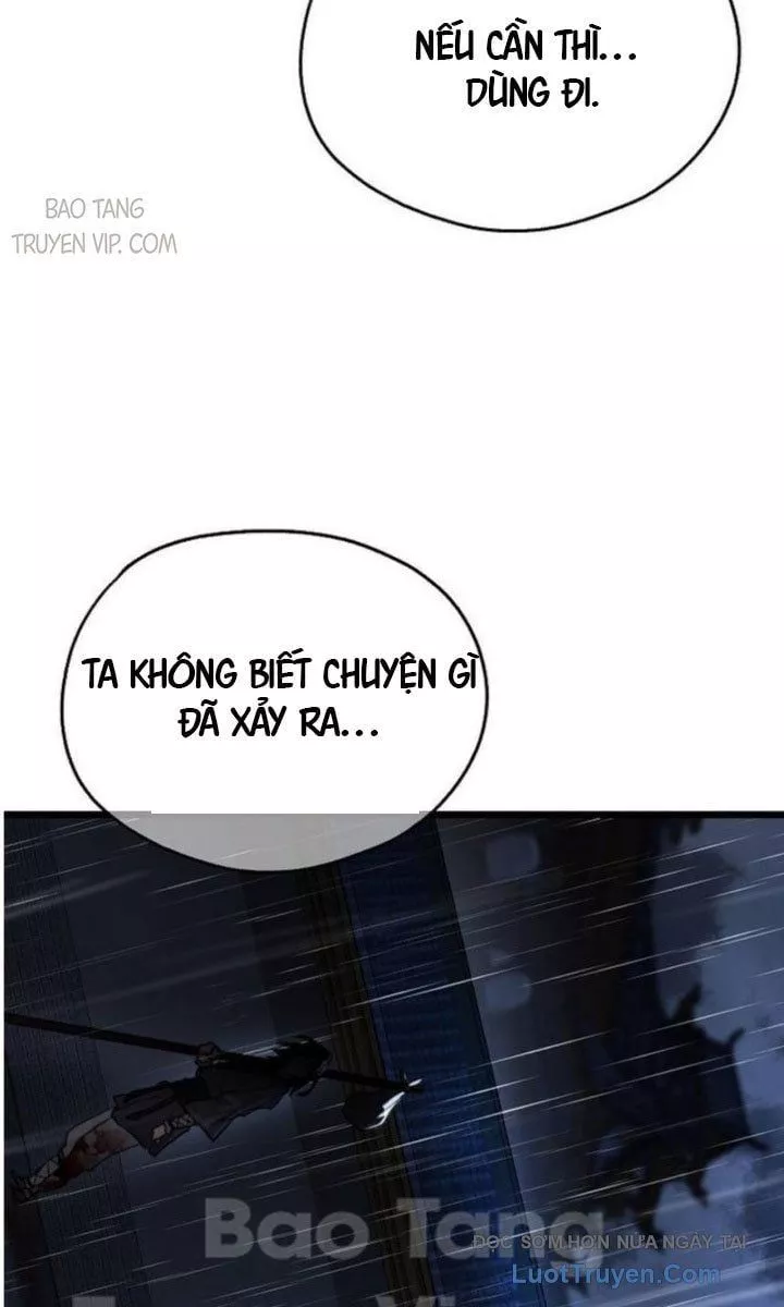 Thương Quỷ Vô Song Chapter 16 - Trang 2