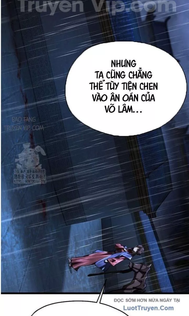 Thương Quỷ Vô Song Chapter 16 - Trang 2