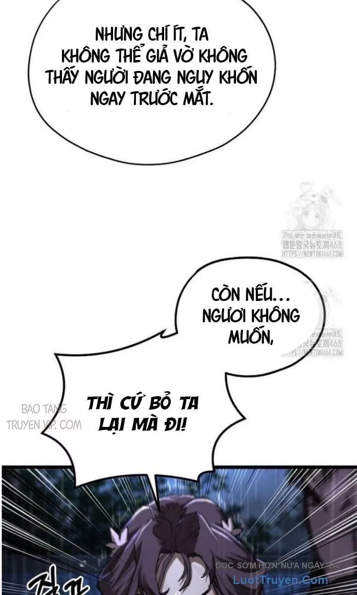 Thương Quỷ Vô Song Chapter 16 - Trang 2