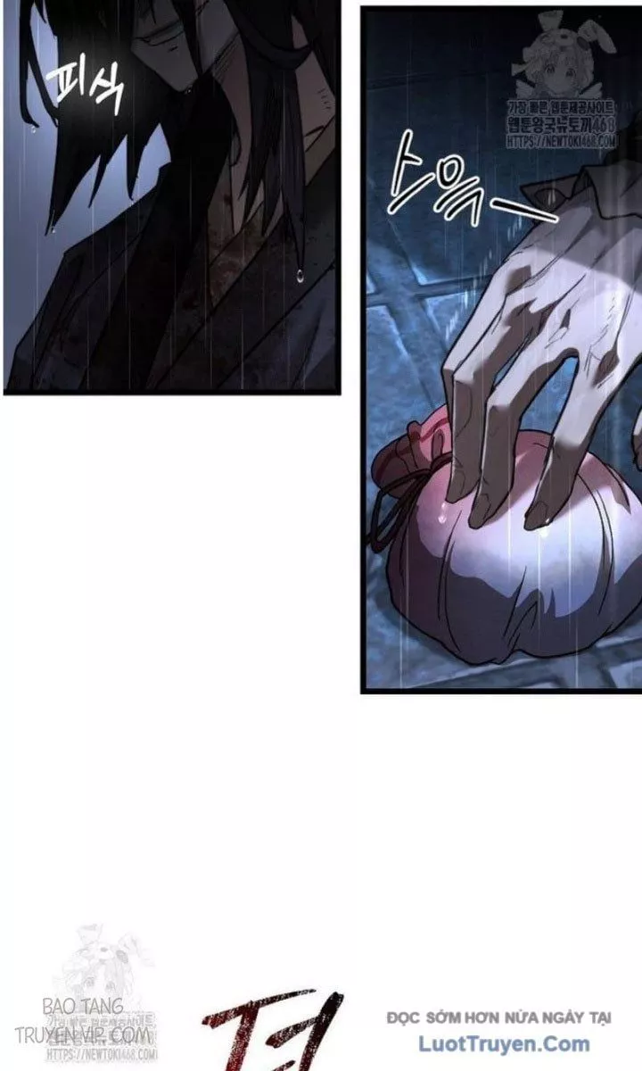 Thương Quỷ Vô Song Chapter 16 - Trang 2