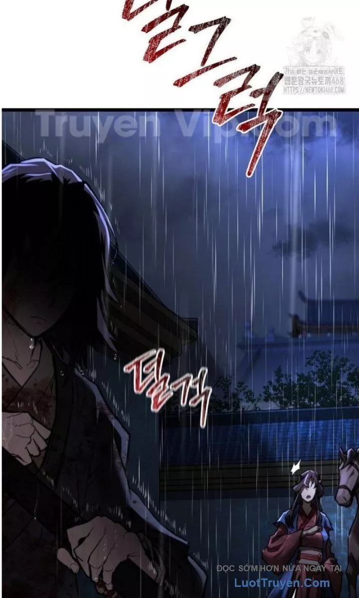 Thương Quỷ Vô Song Chapter 16 - Trang 2