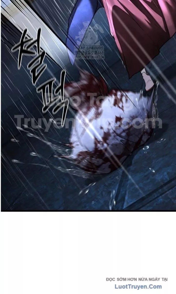 Thương Quỷ Vô Song Chapter 16 - Trang 2