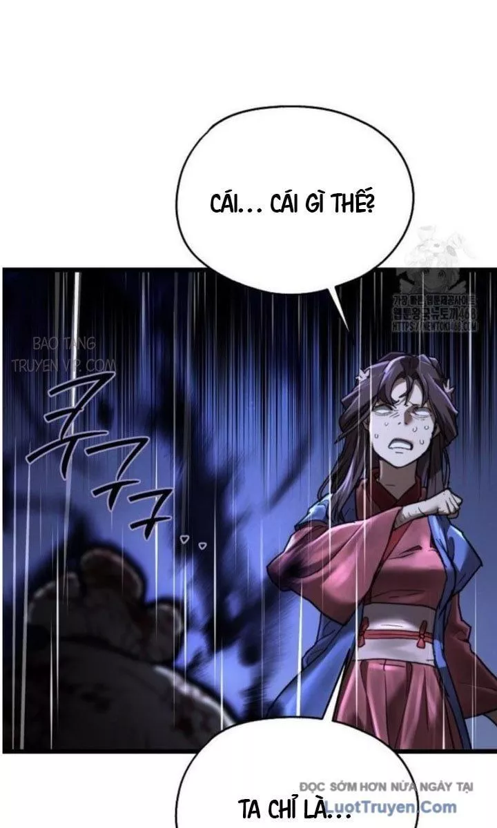 Thương Quỷ Vô Song Chapter 16 - Trang 2