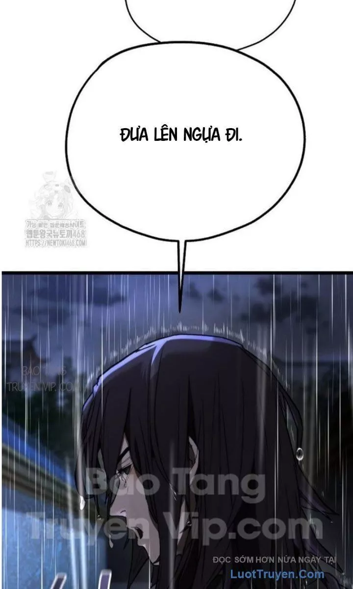 Thương Quỷ Vô Song Chapter 16 - Trang 2