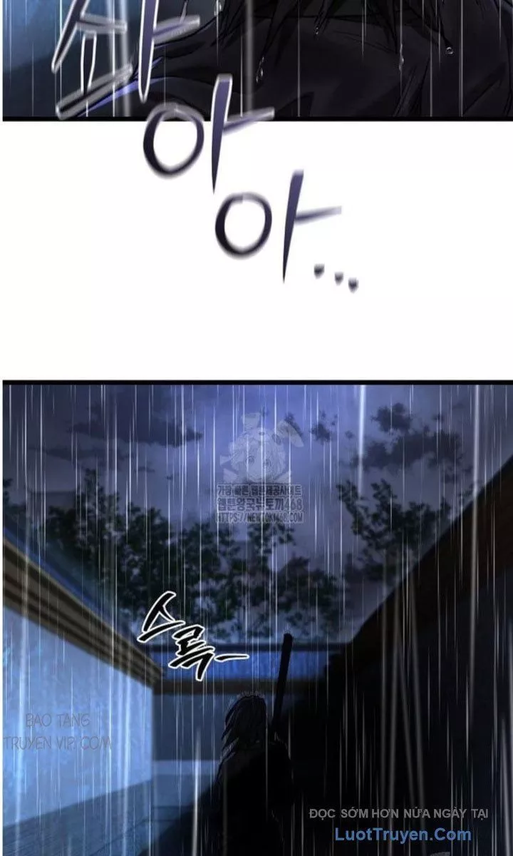 Thương Quỷ Vô Song Chapter 16 - Trang 2