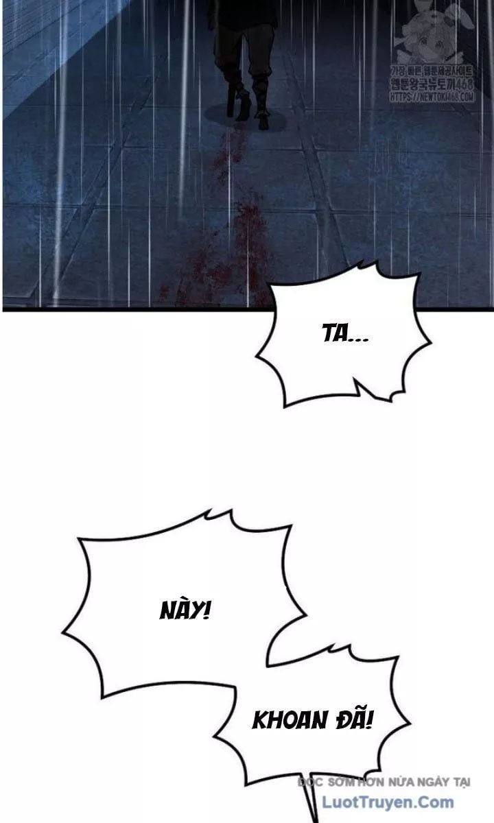 Thương Quỷ Vô Song Chapter 16 - Trang 2